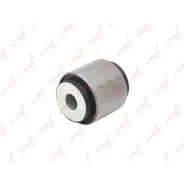 ����������� ������ ���������� ���� Nissan FX35/45 S50, ������������ ���� Lynx C-9490 (NAB-215) C9490 ����