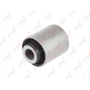 ����������� ������ ���������� ���� Suzuki 46331-65J01 Lynx C-9808 TD54V ���������� (SZAB-026) C9808 ����