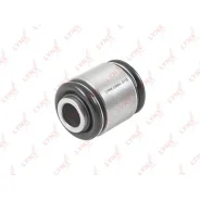 ����������� ������ ���������� ���� Toyota #V35/43 MCV25 #T195/215 #CU LYNX C9644 (TAB-002Z, T25C010) C9644 ����