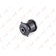 ����������� ������ ���������� ���� Toyota 48725-03010 Lynx C9204 very many C9204 ����