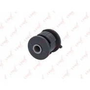 ����������� ������ ���������� ���� Toyota very many Lynx C9231/C8873 (TAB-017, T25C020) C9231 ����