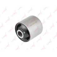 ����������� ������ ���������� ���� Suzuki RA21S RB21S RC51S RD51S Lynx C-9811 (SZAB-038) C9811 ����