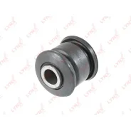 ����������� ������ ����� Suzuki RA21S RB21S RC51S RD51S Honda RB# Lynx C-9812 (SZAB-040) C9812 ����