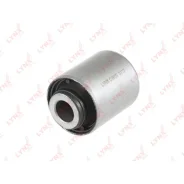����������� ������ ����� Suzuki 46122-65J00 Lynx C-9809 Escudo (SZAB-028, CVKH-81) C9809 ����