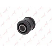 ����������� ������ ����� Toyota ACV3#/4# MCV3# Lynx C9214 (TAB-143, T25C04S) C9214 ����