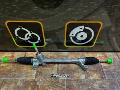 ����� ������� 53400-TG6-A00 53400-T5A-J01 FIT GK5 RHD Taiwan 53400TG6A00 ����