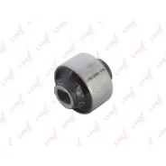 ����������� ��������� ������ ������ Mazda BJ# LYNX C8390 (MZAB-055, �D24A00B, �B25D-34-460) C8390 ����
