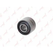 ����������� ��������� ������ ������ Nissan B15 N16 G10 Y11 LYNX C9246 (N2432WB, NAB-001) C9246 ����