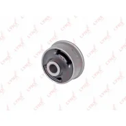 ����������� ��������� ������ ������ Toyota #E15#/18# ZRT27# LYNX C8572 (TAB-ZZE150B) C8572 ����