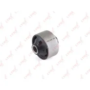����������� ��������� ������ ������ Toyota 48655-47020 Lynx C-9397 #V50 #CT10 (TAB-072) C9397 ����
