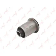 ����������� ��������� ������ ������ Suzuki 45262-65D01 Lynx C-9086 TD52/62W (SZAB-009) C9086 ����