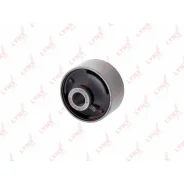 ����������� ��������� ������ ������ Toyota ACA2# Lynx C8591 (TAB-126) C8591 ����