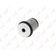 ����������� ��������� ������ ������ Toyota 48655-60030 LYNX C8555 #J12# #N21# KUN15/2#/35 (TAB-156) C8555 ����
