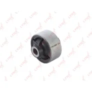 ����������� ��������� ������ ������ Suzuki TD54V Lynx C-8653 (SZAB-030) C8653 ����