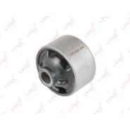 ����������� ��������� ������ ������ Toyota AGL1#/2# GGL1#/25 GYL25 GSV1# AGV1# Lynx C-9855 (TAB-462) C9855 ����