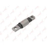 ����������� ��������� ������ �������� Nissan 54590-EN000 Lynx C-8527 T31 J10 C25/26 (NAB-J10S) C8527 ����