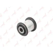 ����������� ��������� ������ �������� Nissan T30 Lynx C8524 (NAB-240) C8524 ����