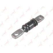 ����������� ��������� ������ �������� Toyota AGL1# GGL1# Lynx C-9856 (TAB-463) C9856 ����
