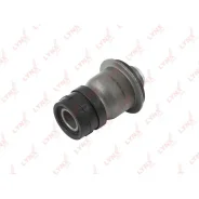 ����������� ���������� Nissan E11E C11X Z11 K12 Y12 Renault Megane II LYNX C9520 (RNAB-M2) C9520 ����