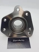 ��������� ���� HUB147-20 42200-S10-008 D=75 CR-V ��� ����� Taiwan 42200S10008 ����