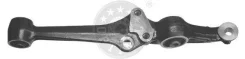 ����� R Motorpro 51355-SH3-020 ����