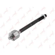 ���� ������� Audi 4H0422810A Lynx C-2305LR Q5 8RB 08/11- A4 07/11- A5 07/06- A8 09/11- C2305LR ����