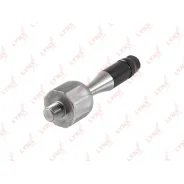 ���� ������� Audi 8E0422821C Lynx C-2103LR A4/A6/A8 94-, VW Passat B5 97- C2103LR ����