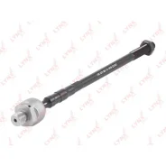 ���� ������� Mazda GE# GF# GW# LYNX C2319LR (CRMZ26) C2319LR ����