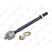���� ������� Renault 7701472120 Lynx C-2056LR Clio II BB# CB# 98/09-09/06 Kangoo KC# 99/03-08/01 C2056LR ����