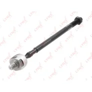���� ������� Renault 7701472735 Lynx C-2235LR Clio/Symbol 98- C2235LR ����