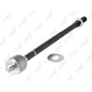���� ������� Toyota 45503-29365 Lynx C-2041LR #E10#/11# SXA1# (CRT28) C2041LR ����