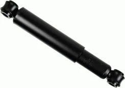 ����������� JETT V11-162 (553193) ������ ���/���� JETT V11162 V11162 ����