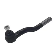 ���������� ������� JETT V71-224R (CECR-42L) ��� ���������� JETT V71224R V71224R ����