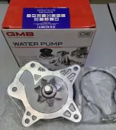 ����� ������� GWT-144A 1610039465, 1610039466, T160, 1611019065, 1611019105, P7646, PQ274, GWT142A, 860013039, 30132200016, T80185, LWP19D4, 987646, F...