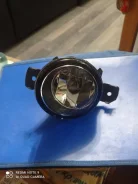 ���� ��������������� ����� TYC 19-5720A12B ���� /������ 19-5720A12B ����