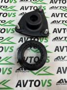        JustDrive JRA-0152 JRA-0152 