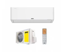 Zanussi. 50��&sup2;. ��� ����� �� ������������ ����