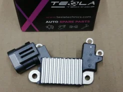 ���� ���������� Nissan Almera, Primera, Sunny, Lucino TT31421 Tesla TT31421 ����