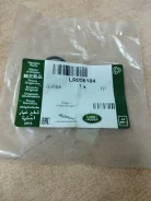 LAND Rover | Jaguar LR006184 ������ �������������� LR006184 ����