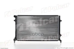 �������� ��������� Golf V, Touran, Seat, Skoda - 1,6/2,0 Polcar ���. 133108A3 133108A3 ����