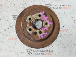 ���� ��������� ������ ST191 42431-20200 ����