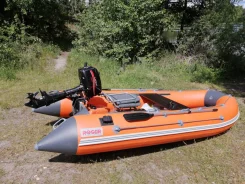 Roger Hunter Keel. 2024 ���, ����� 3,5��., ��������� ���������, 15��.�., ������. ��� ����� �� ������������ ����