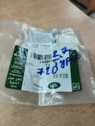 LAND Rover | Jaguar LR006184 - ������ �������������� LR006184 ����
