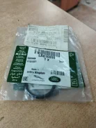 LAND Rover | Jaguar LR010800 ������ �������������� LR010800 ����