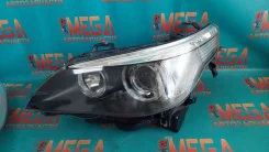 ���� �������� ����� ������ Bmw 5-Series, E60 63127165567 ����