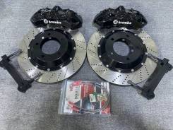   Brembo Toyota Camry 70 