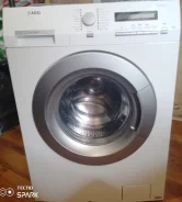 Aeg. �������� 6��� ����