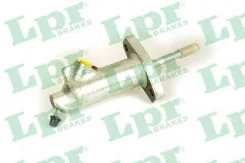 ������� ��������� ������� 3600 LPR/AP 3600 3600 ����