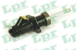 ������� ��������� ������� 3605 LPR/AP 3605 3605 ����