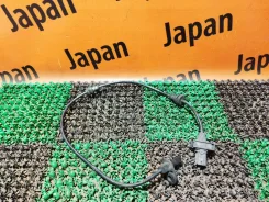 ������ ABS Honda Insight ZE2, ������ ����� 57475-TM8-A01 ����
